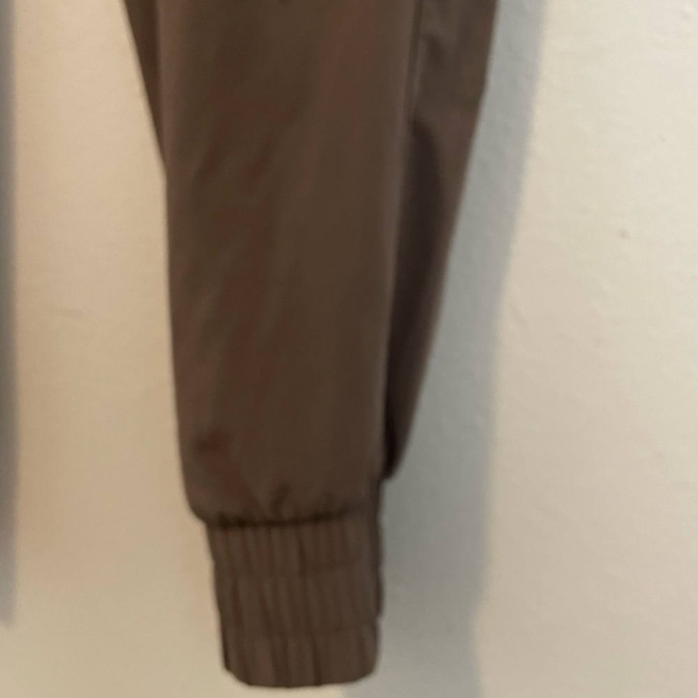 Target All In Motion Utility Cargo Jogger - Picture 5 of 8